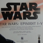 Star Wars Episodit I - VI : kuvitettu opas - pikkukuva 4