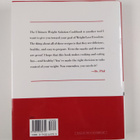 Phil McGraw : The Ultimate Weight Solution Cookbook - Rec... - pikkukuva 2