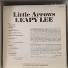 (LP) Leapy Lee – Little Arrows - pikkukuva 2