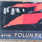 SaPo 66: Andrew Garve: Polun pää. 224 s. - pikkukuva 2