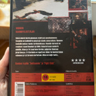 Saw (2004) - pikkukuva 2