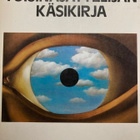 TIETEELLISEN TOISINAJATTELIJAN KÄSIKIRJA - pikkukuva 1