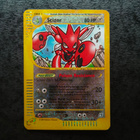 Scizor (Expedition Box Topper) - pikkukuva 1