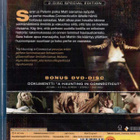 THE HAUNTING IN CONNECTICUT blu-ray (UUSI MUOVISSA) - pikkukuva 2