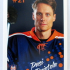 TAPPARA teamset 2014-15 kortteja katso! - pikkukuva 5