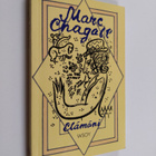 Marc Chagall : Elämäni - pikkukuva 1