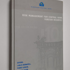 Risk management for Central Bank foreign reserves - pikkukuva 1