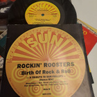 Sun Rockin Roosters - pikkukuva 2
