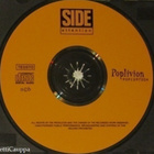 Side • Attention CD-EP - pikkukuva 3