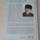 Keinu, keinu Eino Leino lapsuus- ja nuoruustarinat - pikkukuva 2
