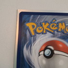 Pokemon Turffield Stadium 234/203 - pikkukuva 2