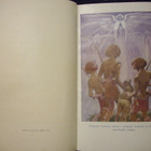 Viola Renvall: Jeesuksen elämä (1.p.1948) Sis.postikulut - pikkukuva 3