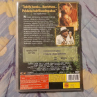 VIHREÄN TIMANTIN METSÄSTYS dvd 1984 - pikkukuva 2