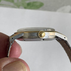 ETERNA MATIC "JUMBO " - pikkukuva 5