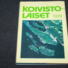 Koivistolaiset 1939 - pikkukuva 2