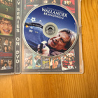 Palomuuri DVD - pikkukuva 3