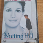 Notting Hill (MUOVISSA) - pikkukuva 1
