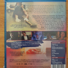 Art of Revenge BLU-RAY - pikkukuva 2