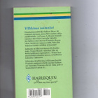 Harlequin n:o 309915 Lindsay Armstrong: Merirosvon morsian - pikkukuva 2