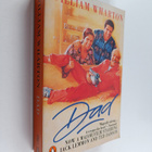 William Wharton : Dad - pikkukuva 1
