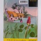 H. Fougert : Peukaloinen : alkuperäinen satu vuodelta 1630 - pikkukuva 2