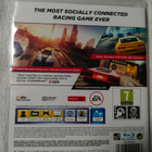 PS3 Need For Speed Most Wanted a Criterion Game - pikkukuva 2