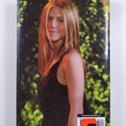 Sean Smith : Jennifer - The Unauthorized Biography - pikkukuva 2