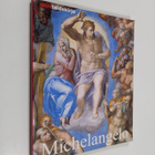 Alexandra Grömling : Michelangelo Buonarroti : elämä ja t... - pikkukuva 1