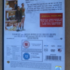 The Big Bang Theory kausi 1 3DVD - pikkukuva 2