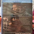 Taboo 1. kausi (2017) Tom Hardy - pikkukuva 2
