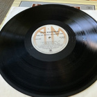 RICK WAKEMAN: The Six Wives of Henry VIII  *CAN 1973 - pikkukuva 3