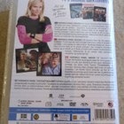 VERONICA MARS kaudet 1-3 18DVD BOX - Suomitekstit - UUSI - pikkukuva 2