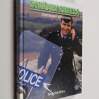 Nicholas Rhea : Sydämen asialla : Konstaapeli yövuorossa - pikkukuva 1