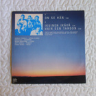 Doora – Ikuinen Ikävä - 12" Maxi-Single - pikkukuva 2