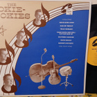 The Okie-Dokies LP - pikkukuva 1