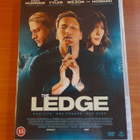 The Ledge - pikkukuva 1