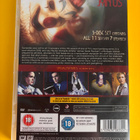 American Horror Story Kausi 7 Seventh Season DVD - pikkukuva 2