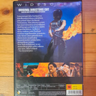 Dvd: The Exterminator - pikkukuva 2