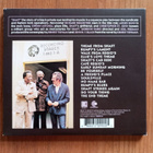 Isaac Hayes CD Shaft Soundtrack - pikkukuva 2