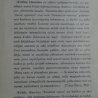 Veikko Huovinen : Siintävät vuoret - WSOy 3.p 1959 - pikkukuva 2