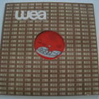 ’ COS WE DON’T DO IT – MY TUNE – COOL NOTES Vinyyli Single - pikkukuva 1