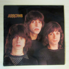 Arrows First Hit LP - pikkukuva 1