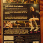 Roller girl , DVD - pikkukuva 2