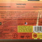 Boys Don't Cry - DVD - pikkukuva 5