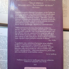 Alice Walker - Häivähdys purppuraa (sid.) - pikkukuva 3