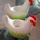2 PartyLite kana tuikkua - pikkukuva 1