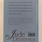 Jude Deveraux : Laakeripuu - pikkukuva 2