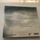 Pulsar Trio . Zoo of songs CD muoveissa - pikkukuva 2