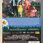 Pushing Daisies: Kausi 1 (2007) Emmy-palkittu (3DVD) - pikkukuva 2