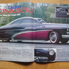 Street Race 3/1994 - pikkukuva 3